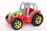 traktor-ciagnik-zabawka