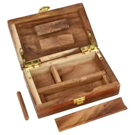 drewniane-pudelko-na-susz-rolling-box-15x10x6-cm