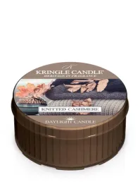 daylight-swieczka-knitted-cashmere-kringle-candle