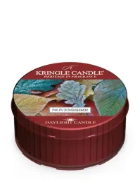 daylight-swieczka-novembrrr-kringle-candle