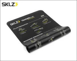sklz-trainermat-sp-mata-treningowa