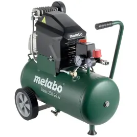 kompresor-24l-8bar-1500w-230v-metabo-basic-250-24w