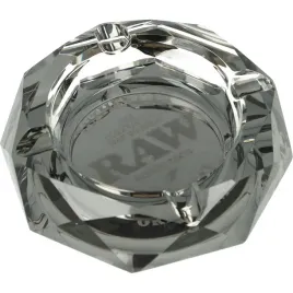 popielniczka-raw-crystal-darkside