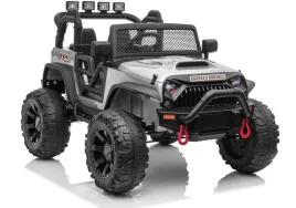 auto-na-akumulator-jeep-jc666-srebrny-lakierowany