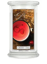 duza-swieca-cherry-chai-kringle-candle