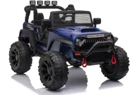auto-na-akumulator-jeep-jc666-niebieski-lakierowany