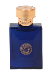 versace-pour-homme-dylan-blue-edt-5ml