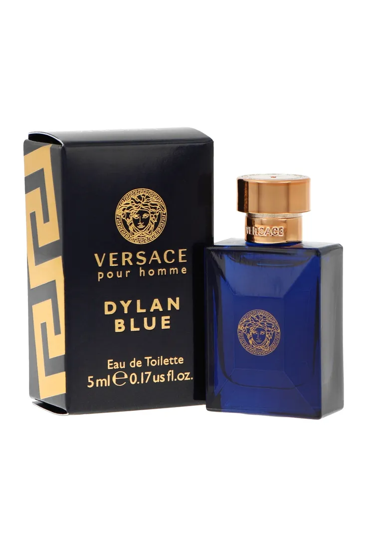 versace-pour-homme-dylan-blue-edt-5ml