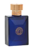 versace-pour-homme-dylan-blue-edt-5ml-kod-producenta-8011003825752