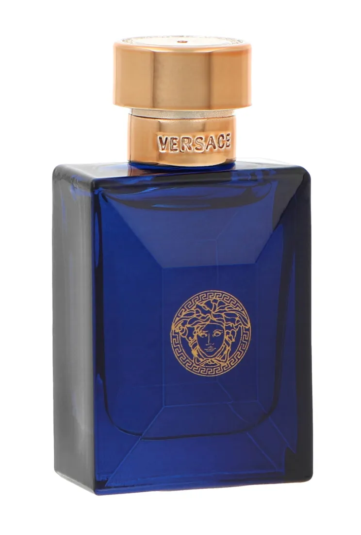 versace-pour-homme-dylan-blue-edt-5ml-stan-nowy