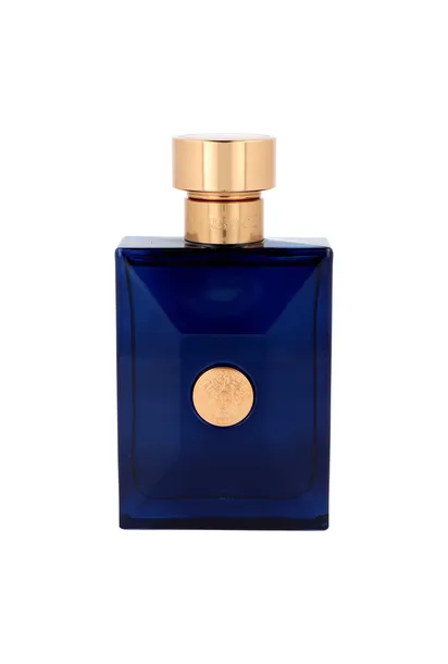 versace-pour-homme-dylan-blue-edt-5ml-marka-versace