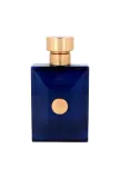 versace-pour-homme-dylan-blue-edt-5ml-marka-versace