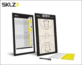 sklz-magna-coach-basketball-magnetyczny-planer-trenerski
