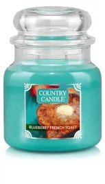 srednia-swieca-blueberry-french-toast-country-candle