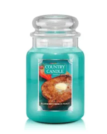 duza-swieca-blueberry-french-toast-country-candle