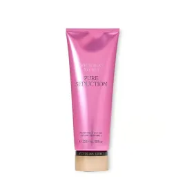 victorias-secret-pure-seduction-body-lotion-236ml