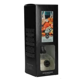dyfuzor-zapachowy-harvest-pumpkin-bridgewater-candle