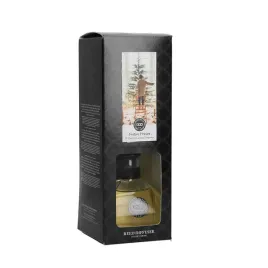 dyfuzor-zapachowy-festive-frasier-bridgewater-candle