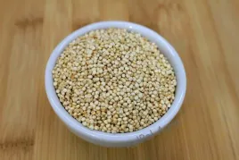 komosa-ryzowa-biala-quinoa-500-g