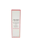 shiseido-deep-cleansing-foam-125ml