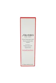 shiseido-deep-cleansing-foam-125ml