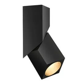 plafon-block-15w-bl