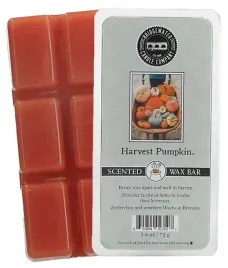 wosk-zapachowy-harvest-pumpkin-bridgewater-candle