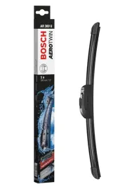 bosch-3-397-008-931-pioro-wycieraczki