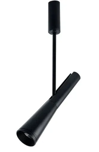 plafon-bayard-10w-bl
