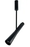 plafon-bayard-10w-bl