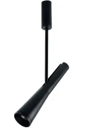 plafon-bayard-10w-bl
