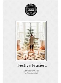 saszetka-zapachowa-festive-frasier-bridgewater-candle