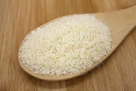 maka-migdalowa-10-kg-dobrze-zmielona