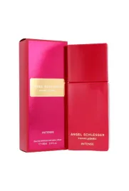angel-schlesser-femme-adorable-intense-edp-100ml