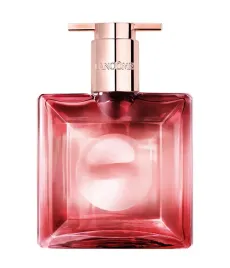 lancome-idole-power-intense-edp-25ml