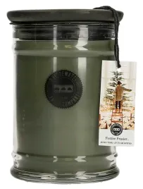 swieca-zapachowa-festive-frasier-524g-bridgewater-candle