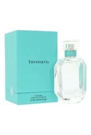 tiffany-and-co-edp-75ml