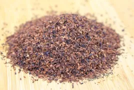 miodokrzew-honeybush-100-g