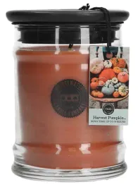 swieca-zapachowa-harvest-pumpkin-524g-bridgewater-candle