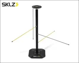 sklz-dribble-stick-przyrzad-do-cwiczen-dryblingu-w-koszykowce