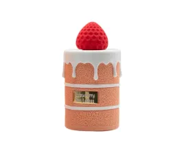 arabiyat-sugar-strawberry-tres-leches-edp-100ml