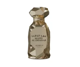 arabiyat-prestige-mahd-al-dhahab-edp-100ml