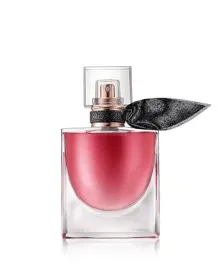lancome-la-vie-est-belle-lelixir-edp-30ml
