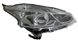 peugeot-208-12-19-reflektor-przedni-lampa-przednia-prawa