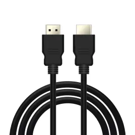 economy-kabel-hdmi-hdmi-1-5m-2-0-hq-czarny
