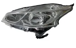 peugeot-208-12-19-reflektor-przedni-lampa-przednia-lewa