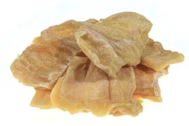 chlebowiec-owoc-chlebowca-1000g-pakowany-5x200g