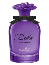dolce-and-gabbana-dolce-violet-edt-50ml