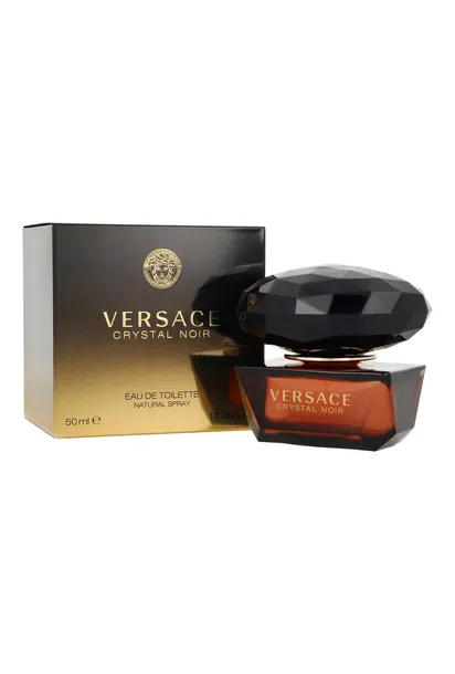 versace-crystal-noir-edt-50ml