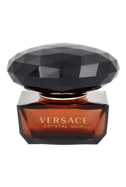 versace-crystal-noir-edt-50ml-stan-nowy